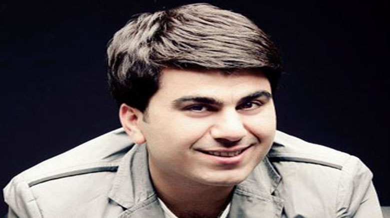 Bir mahnı ilə tələbolunan bəstəkar olan qrup üzvü