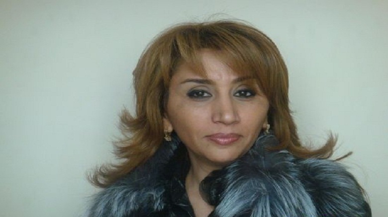 Mən yeni mahnılara tərəf qaçmaq istəməsəm də, zaman belə tələb edir 