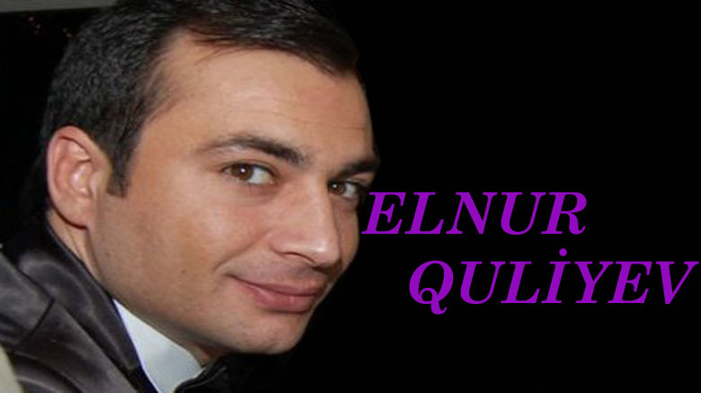 Rüfət Mehdiyevin “Darıxdım” mahnısı həmkarının repertuarında