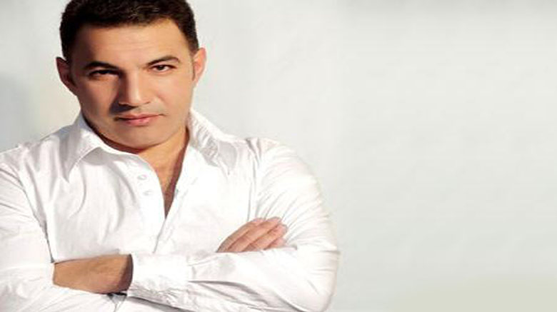 Ədalət Şükürov İordaniyaya gedəcək