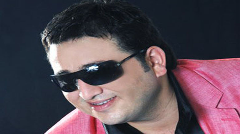 Elçin  Hüseynov qadın müğənniləri ilə duet oxumaqdan qorxur