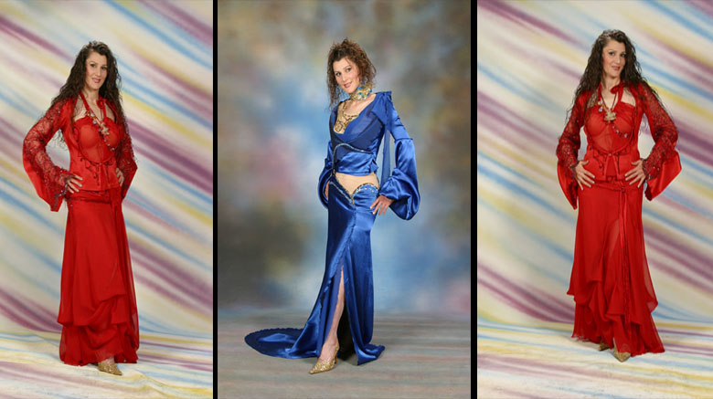 “Gülyanaq Məmmədova imkansızlıqdan şikayətləndi”