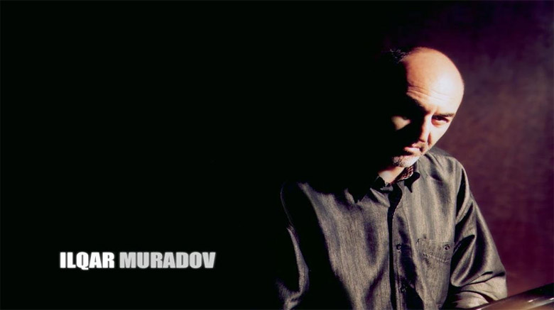 İlqar Muradov şou proqramda çıxış edənlərə sərt ismarıc göndərdi 