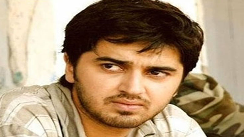 Mirkamil yeni mövsümə sirlərlə gəlir