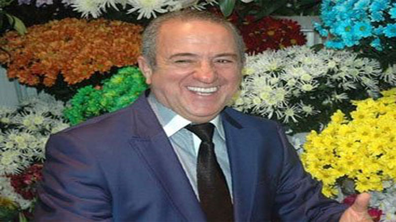 Xalq artisti: “Heydər Əliyev Sarayında konsert verməyi vacib hesab etmirəm”