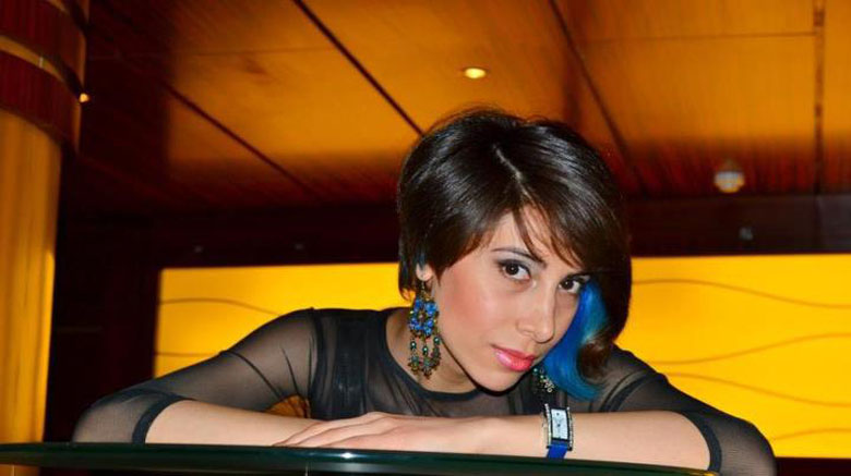 Şölə Səfərəliyeva doğum günündə yeni klipini hədiyyə edəcək