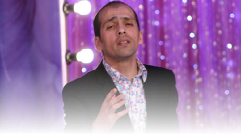 Teymur Əmrah ciddi qərar verdi