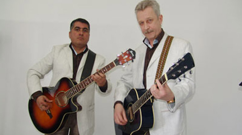 “Tin uşaqları” halallıq verdi