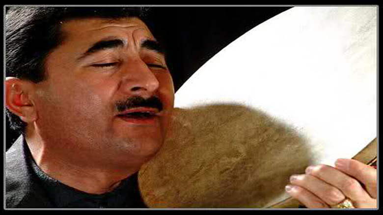 Xalq artisti bir ildə iki konsert verəcək