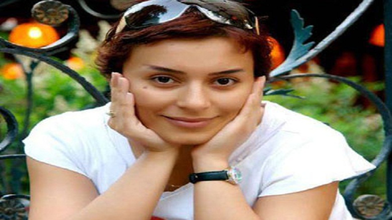 Tünzalə Ağayeva xeyriyyə məqsədilə konsert verdi