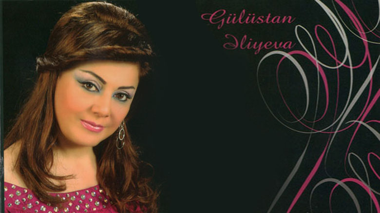 Əməkdar artistdən“Sevgi etirafı” 