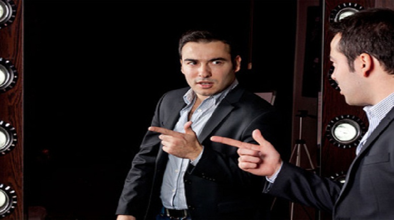 Pərviz Mahmodov: “Mahnılarım bir-birinə rəqibdir”