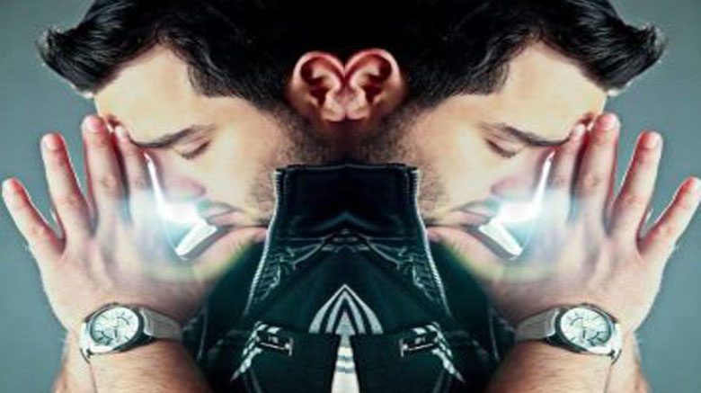 Azərbaycanlı müğənni “Türkiyənin yıldızı” yarışmasında jüri olacaq