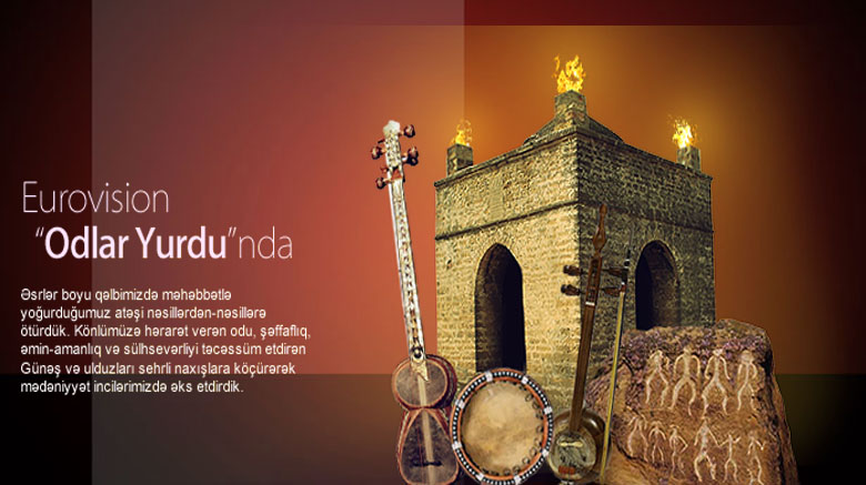 İlk 10 finalçı məlum oldu