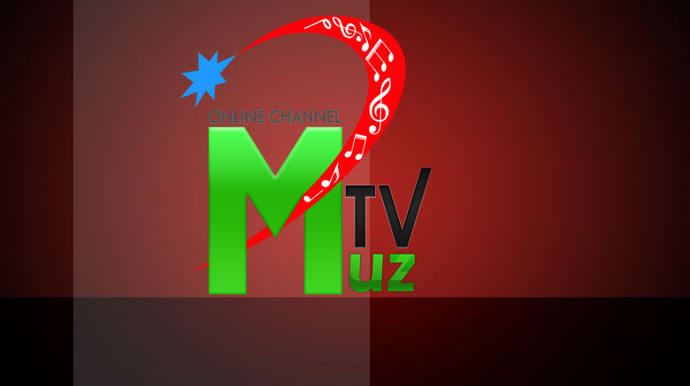 Efir məkanında yeni online kanal açıldı