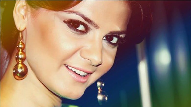 Natəvan Həbibi  2 ci ad gününü keçirdi