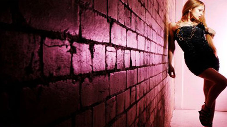 Nigar Camal təhlükəsizliyi nümayiş etdirdi