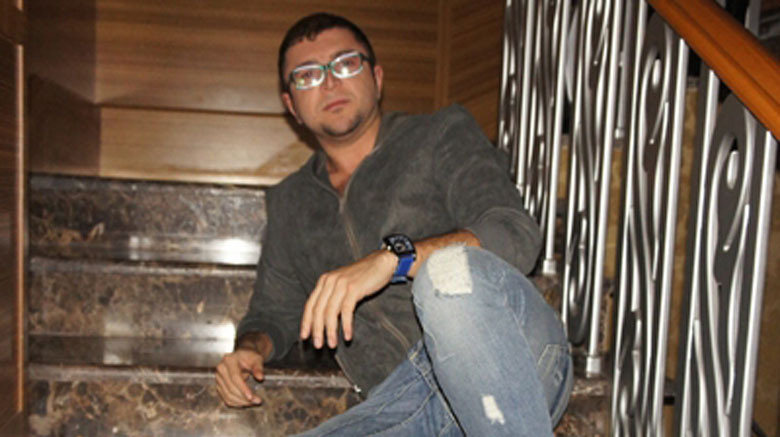 Rəhimli Röya ilə yenidən konsert planlaşdırıb