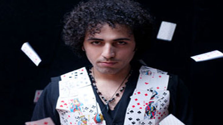 Gənc müğənni: “Yeni duet ortağım Türkiyənin çox sevilən ifaçısıdır”