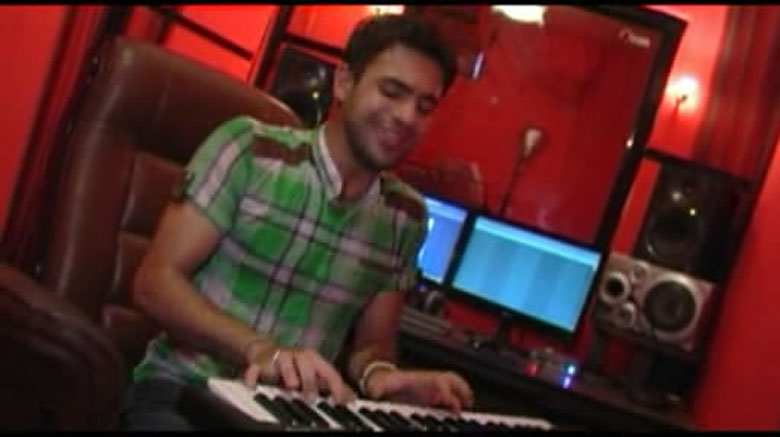 Populyar olmaq üçün qalmaqal etməyə çağırdılar 