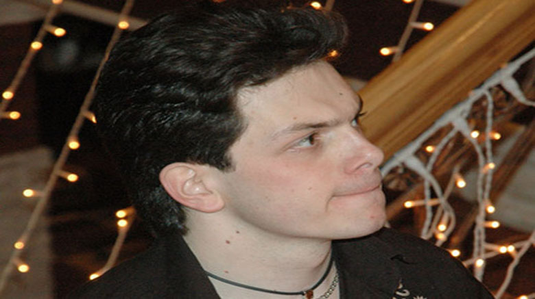 Rusiyaya ikinci Maqomayev yollanır