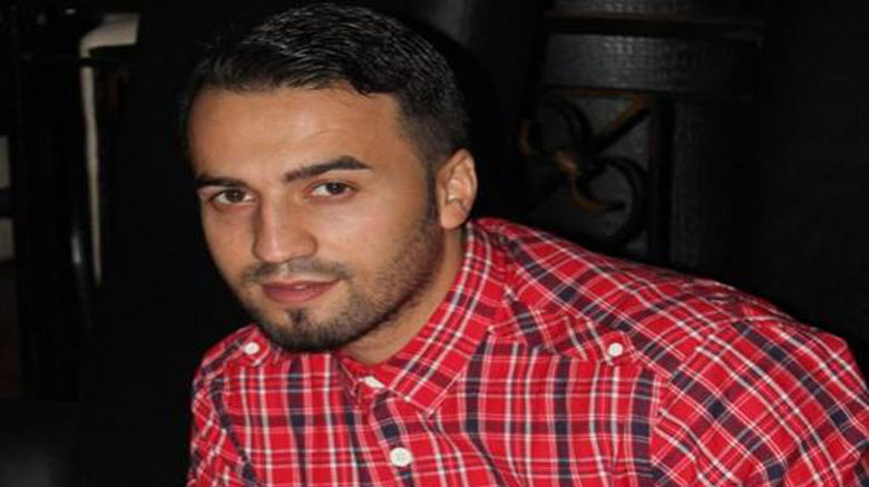 Müğənni Zamiq sevdiyi istirahət məkanından danışdı  