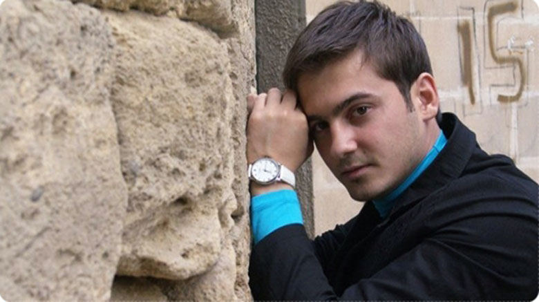 Gənc müğənniyə ondan yaşca böyük olan xanimlar nə təklif edirlər?