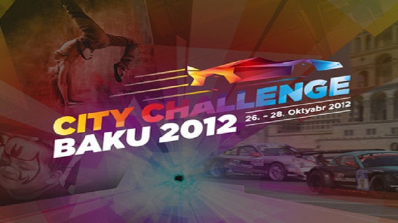 Dənizkənarı Milli Parkda əsl gecə şousu nümayiş olundu