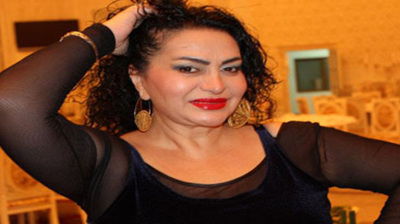 Əməkdar artist 7 aydır kirayə pulunu ödəyə bilmir