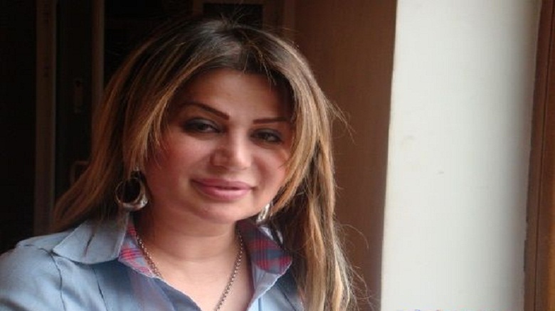 Müğənni konserti moda nümayişinə çevirəcək