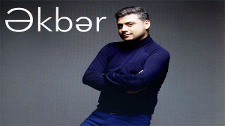 Səssziliyə “Sənsizlik” son qoydu