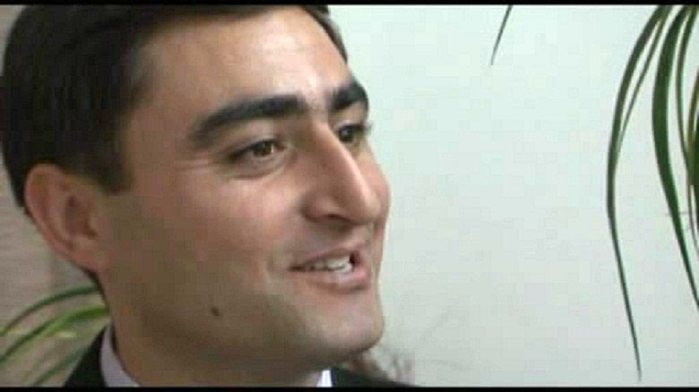 Daha bir xanəndə muğamla xarici mahnını sintez edəcək