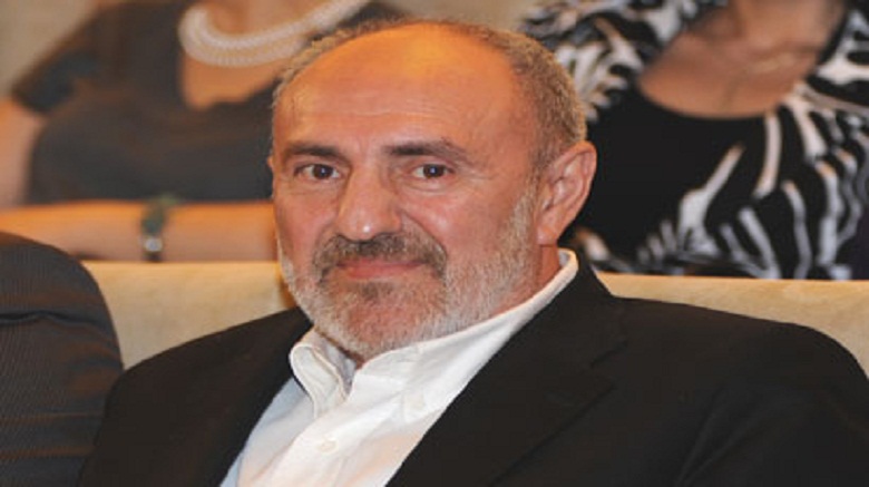 Məşhur “Ala gözlüm”ün 30 yaşı təntənəli şəkildə qeyd olundu