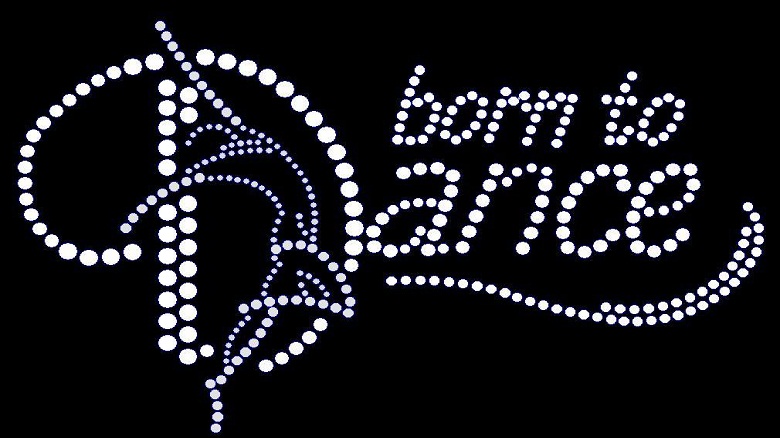 “Born to Dance” rəqs festivalına start verildi