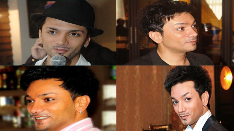 Xalq artisti Faiq Ağayevin doğum günüdür