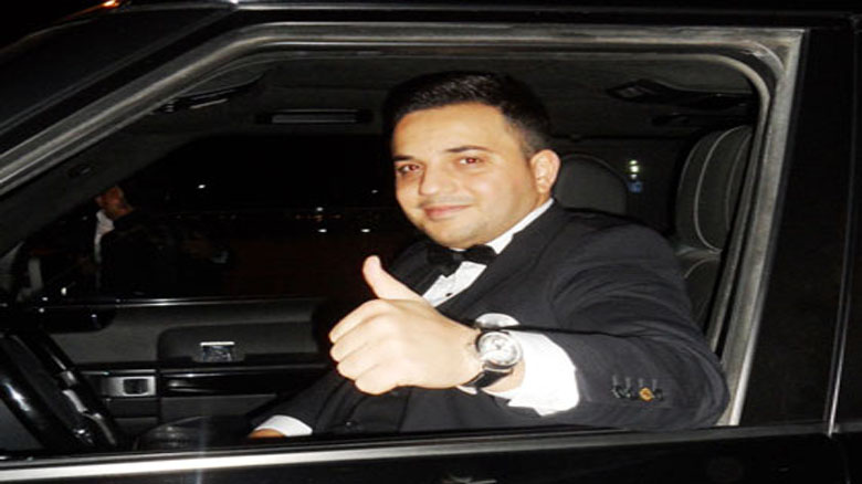 Ayaz  gələn təkliflərə “yox” dedi