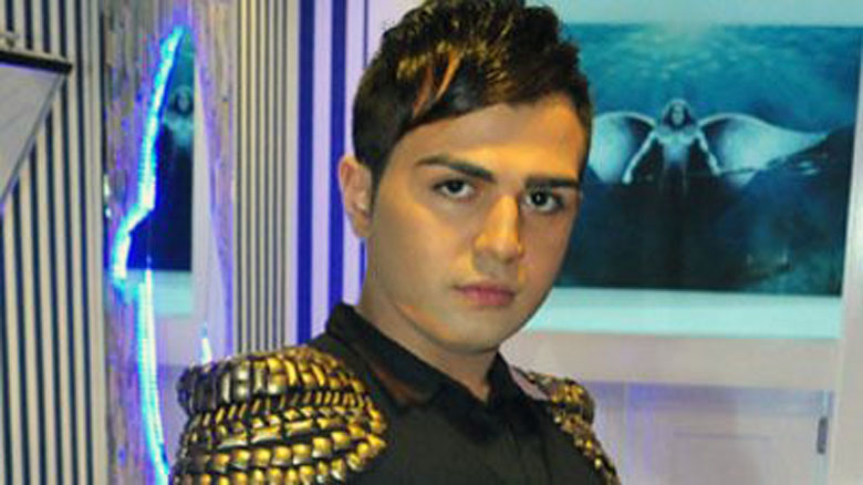 “Prodüserlik inkişaf etmir deyə, oxumaq qərarına gəldim”