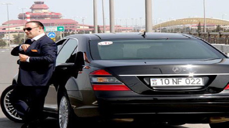 Müğənni klipi üçün ukraynalı rejissora üz tutdu