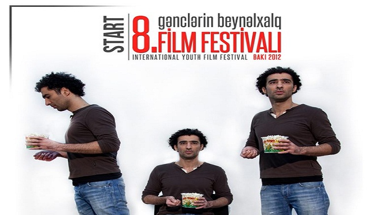 VIII “START” Gənclərin Beynəlxalq Film Festivalı başa çatdı