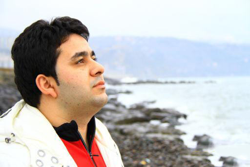 Samir Piriyev özünə nəyi qadağa qoydu?