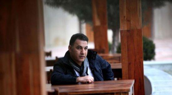 Ədalət Şükürov: “Mənə klip lazım deyil”