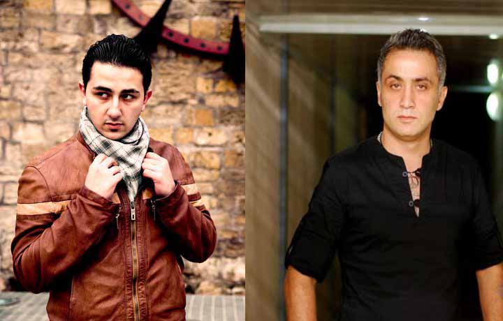  İfaçı: “İqor Krutoyla işbirliyimiz alınmadı,  çünki...”