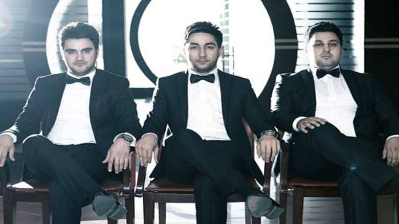 Kim tanınmış müğənninin sözlərinə mahnı oxuyacaq?