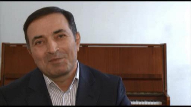 “Gəncləşən muğam-4” layihəsinin məşqlərindən maraqlı görüntülər