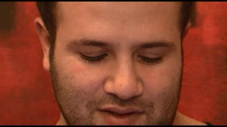 Müğənni yarı robot, yarı adam olacaq