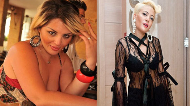 Səidələr qalmaqalı böyüyüyr ...