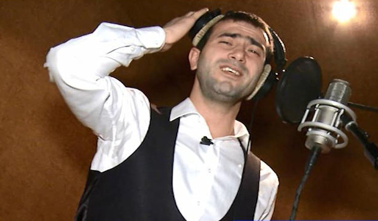 “Buludlar”dan “Günəş”ə qədər yol 