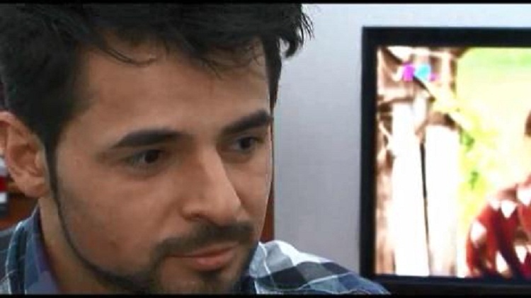 Gənc müğənninin ifası dünyaca məşhur alboma daxil edildi