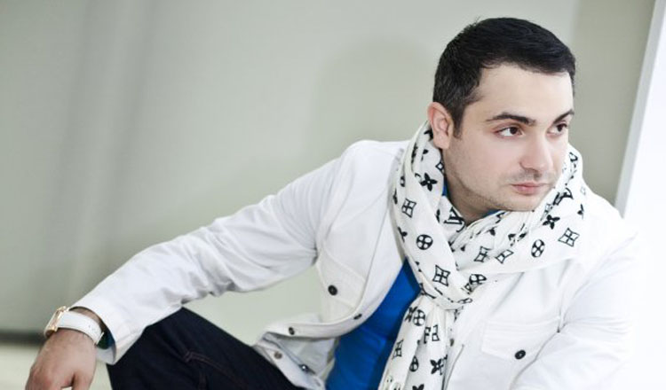 Yaşar Nurinin xatirəsinə həsr olunmuş yeni klip təqdim olundu