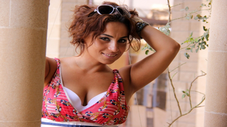 Müğənni qışın ortasında payız yağışı yağdıracaq